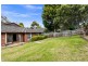 18 Rosedale Crescent, Ringwood East VIC 3135