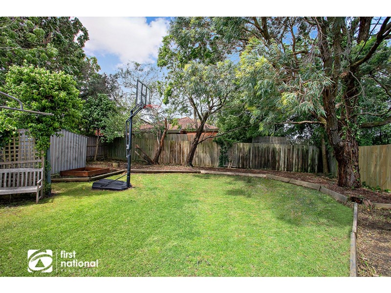 45 Rathmullen Road, Boronia VIC 3155