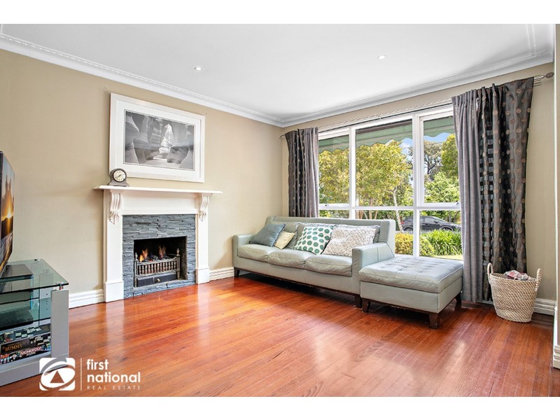 45 Rathmullen Road, Boronia VIC 3155