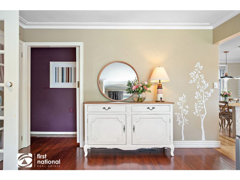 45 Rathmullen Road, Boronia VIC 3155