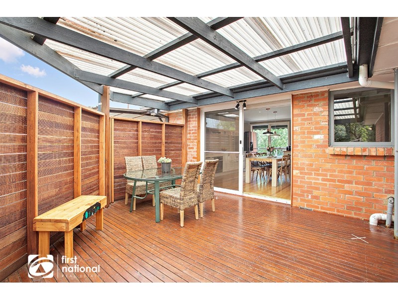 45 Rathmullen Road, Boronia VIC 3155