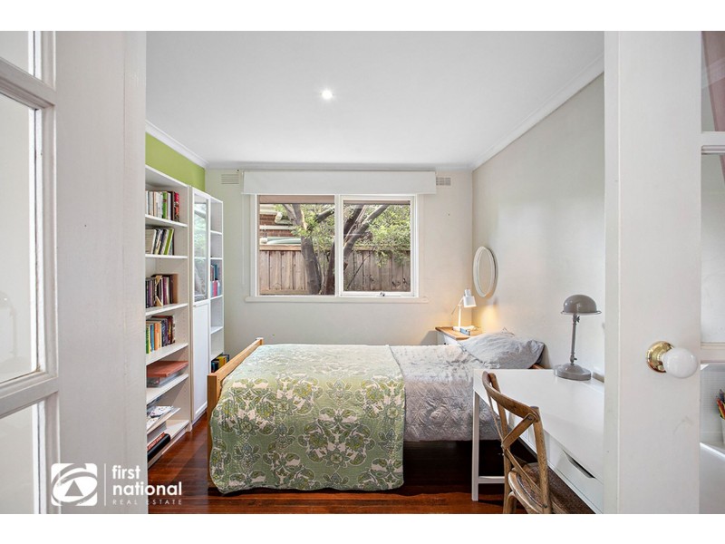 45 Rathmullen Road, Boronia VIC 3155