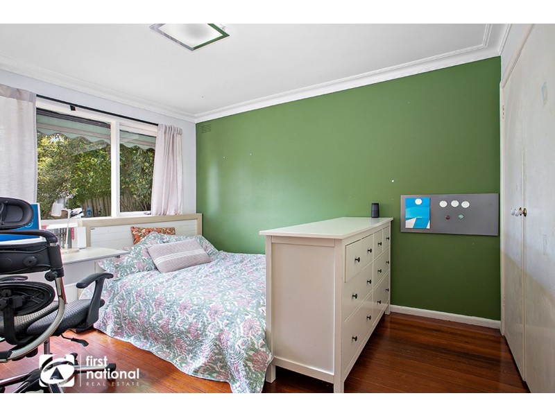 45 Rathmullen Road, Boronia VIC 3155