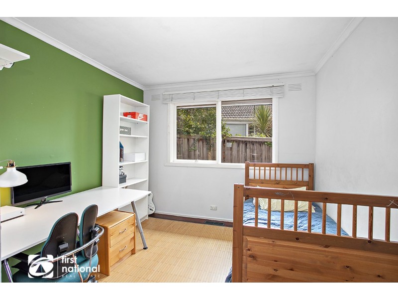 45 Rathmullen Road, Boronia VIC 3155