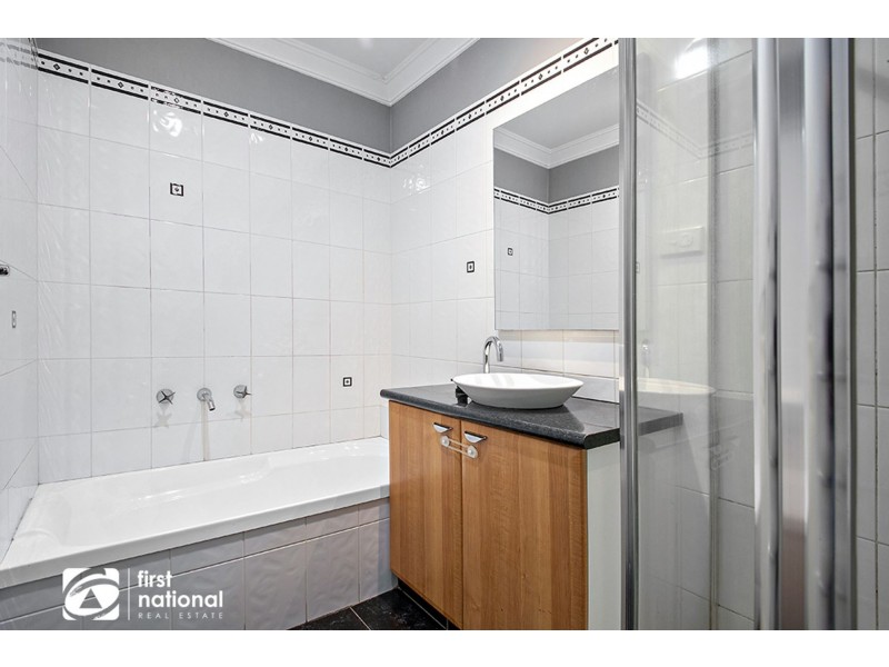 45 Rathmullen Road, Boronia VIC 3155