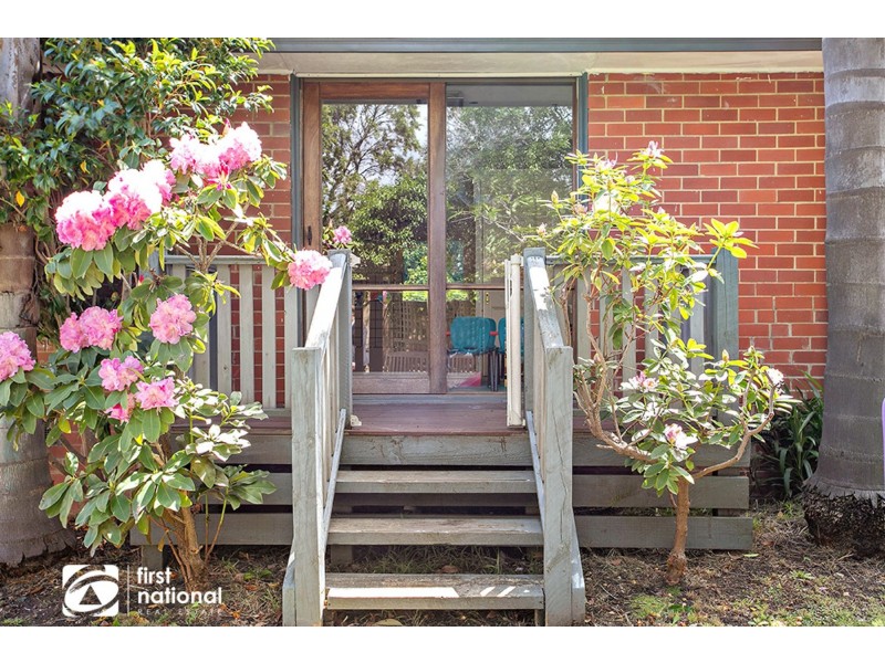 45 Rathmullen Road, Boronia VIC 3155