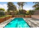 7 Daymar Drive, Mooroolbark VIC 3138