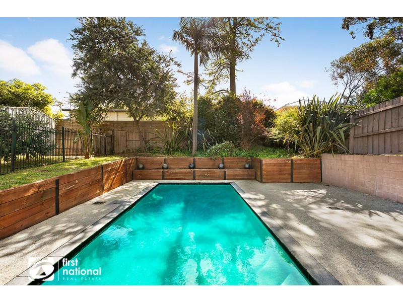 7 Daymar Drive, Mooroolbark VIC 3138