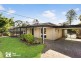 7 Daymar Drive, Mooroolbark VIC 3138