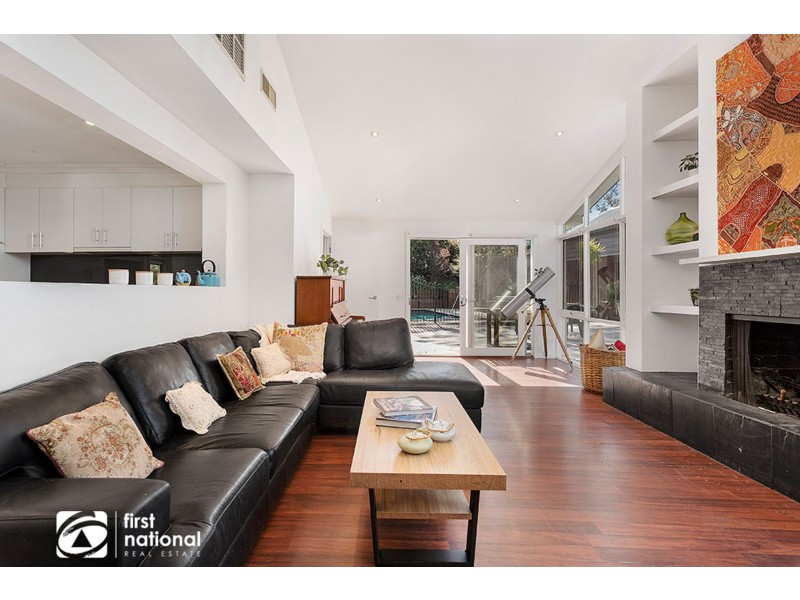 7 Daymar Drive, Mooroolbark VIC 3138