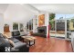 7 Daymar Drive, Mooroolbark VIC 3138