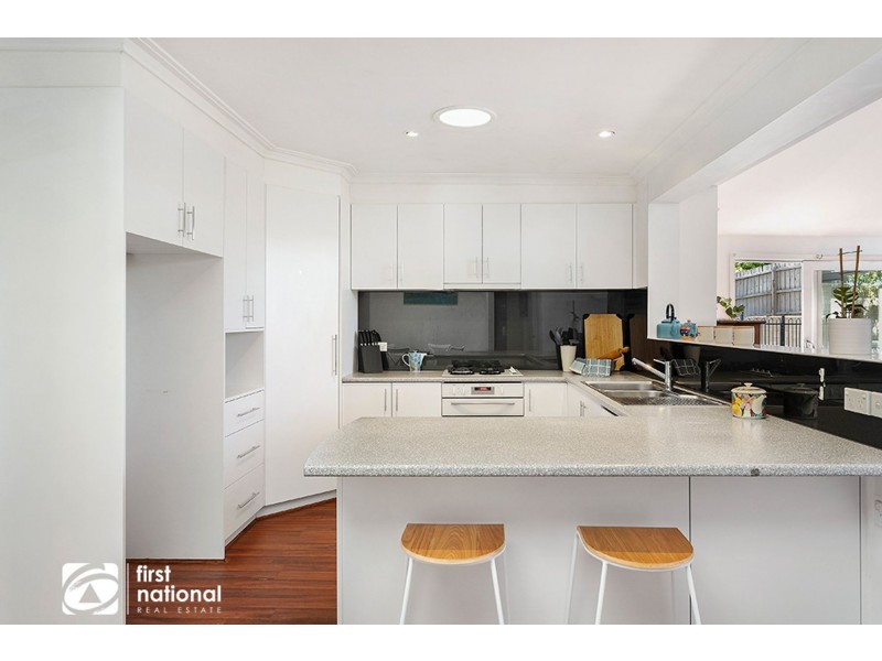 7 Daymar Drive, Mooroolbark VIC 3138