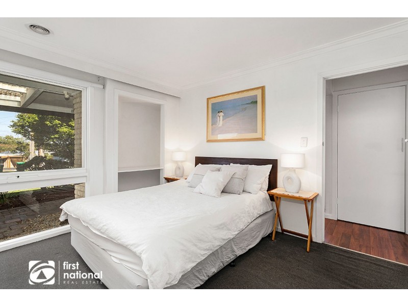 7 Daymar Drive, Mooroolbark VIC 3138