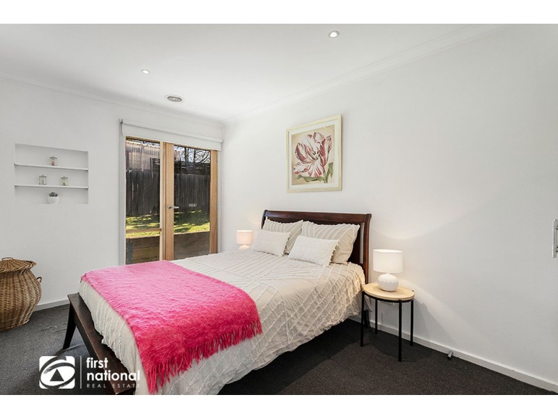 7 Daymar Drive, Mooroolbark VIC 3138