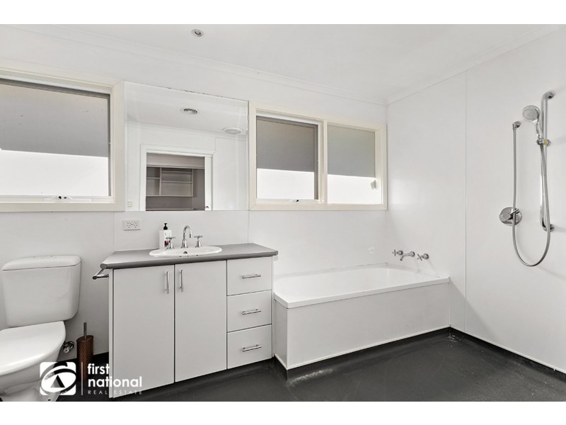 7 Daymar Drive, Mooroolbark VIC 3138