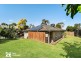 7 Daymar Drive, Mooroolbark VIC 3138