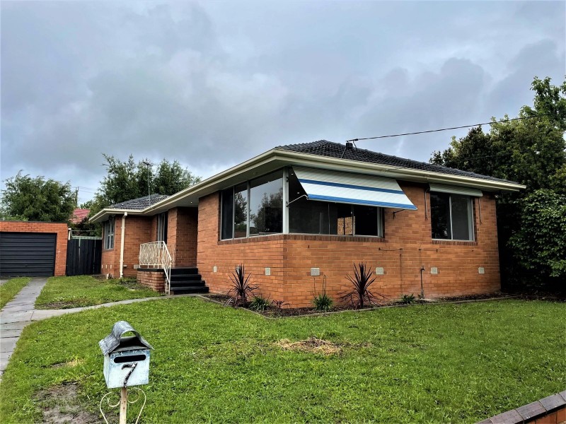 7 Grosvenor Court, Bundoora VIC 3083