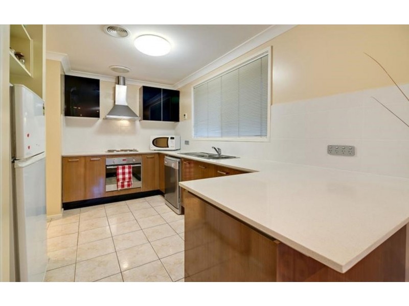 7 Grosvenor Court, Bundoora VIC 3083