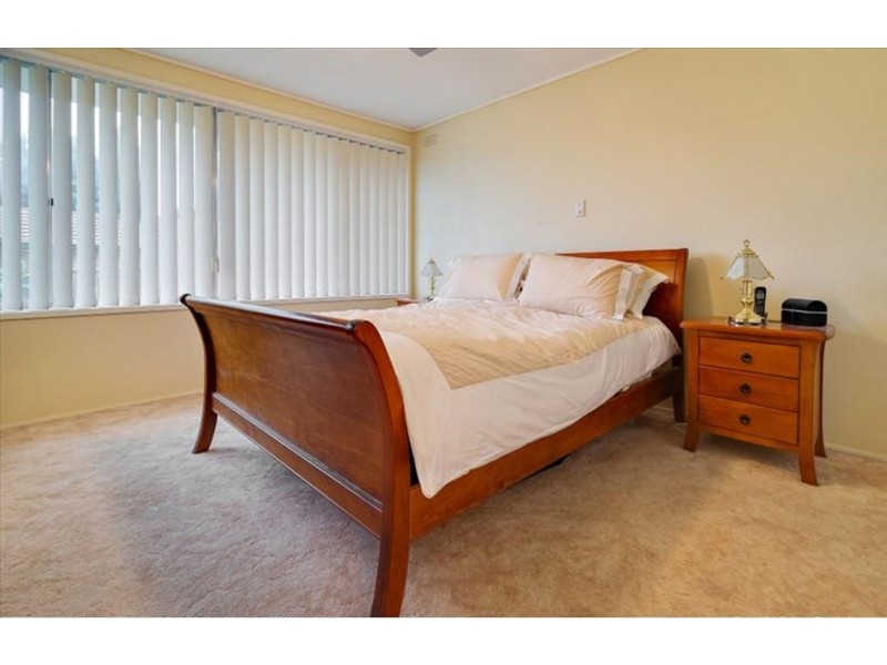 7 Grosvenor Court, Bundoora VIC 3083