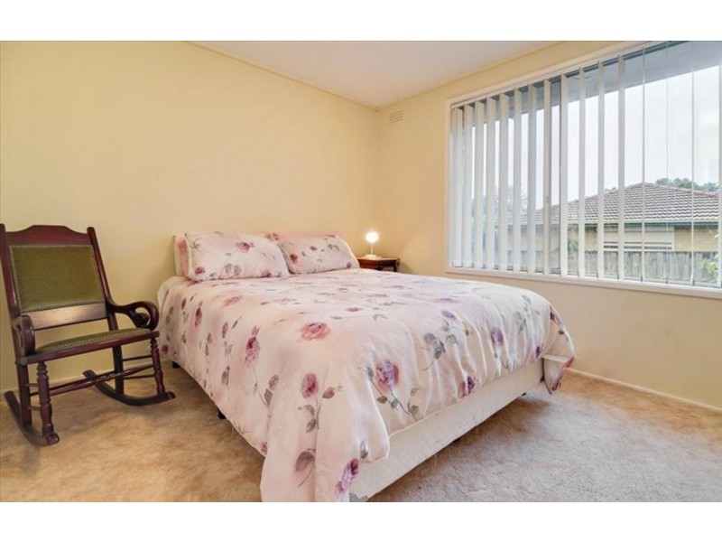 7 Grosvenor Court, Bundoora VIC 3083