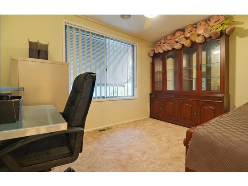 7 Grosvenor Court, Bundoora VIC 3083