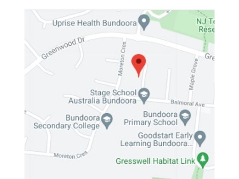 7 Grosvenor Court, Bundoora VIC 3083