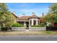 39 Longmore Street, St Kilda West VIC 3182