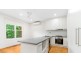39 Longmore Street, St Kilda West VIC 3182