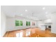 39 Longmore Street, St Kilda West VIC 3182