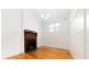 39 Longmore Street, St Kilda West VIC 3182