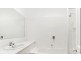 39 Longmore Street, St Kilda West VIC 3182
