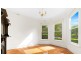 39 Longmore Street, St Kilda West VIC 3182