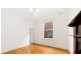 39 Longmore Street, St Kilda West VIC 3182