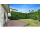 39 Longmore Street, St Kilda West VIC 3182