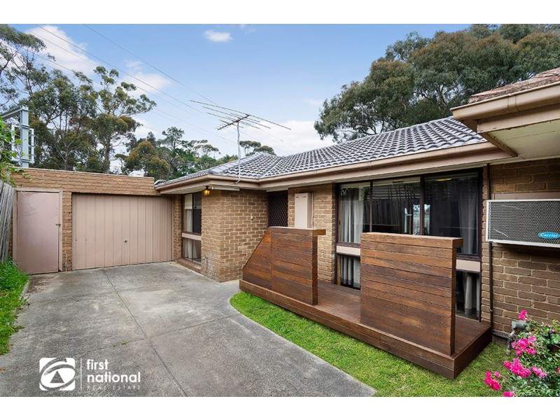 5/206 Spring Street, Reservoir VIC 3073