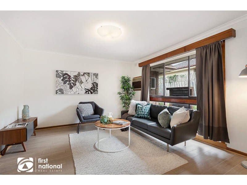 5/206 Spring Street, Reservoir VIC 3073
