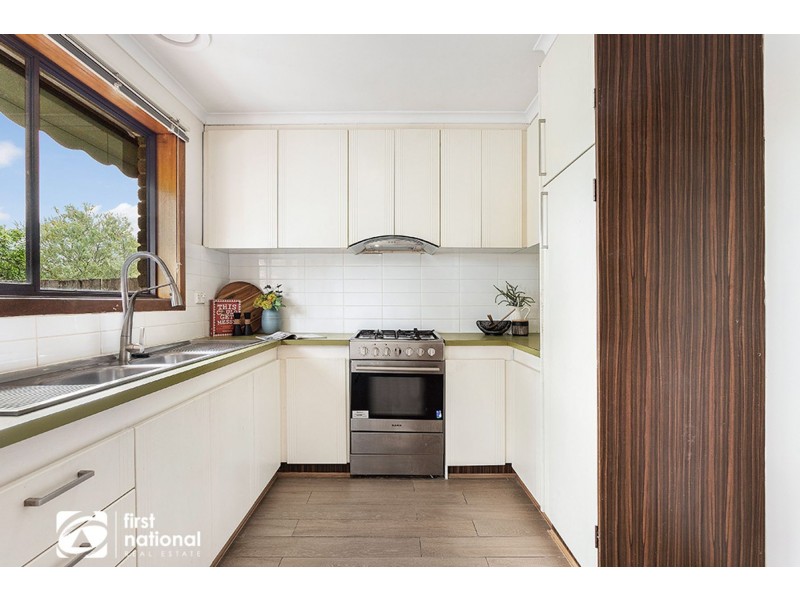 5/206 Spring Street, Reservoir VIC 3073