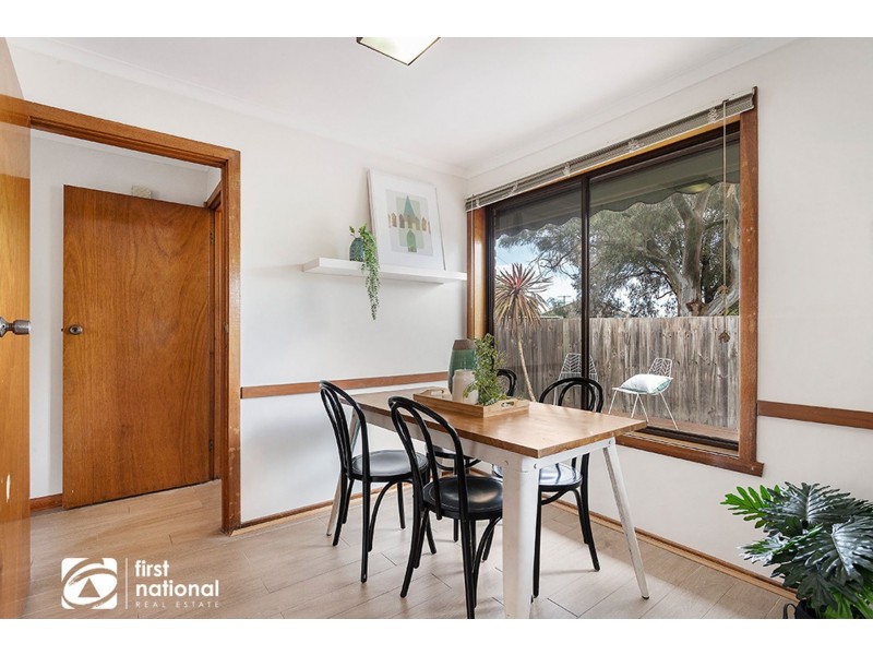 5/206 Spring Street, Reservoir VIC 3073