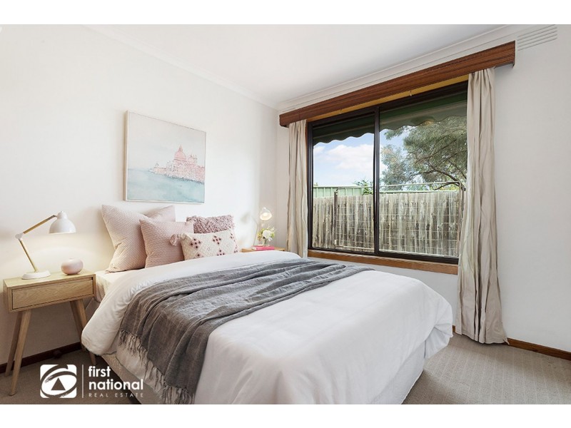 5/206 Spring Street, Reservoir VIC 3073