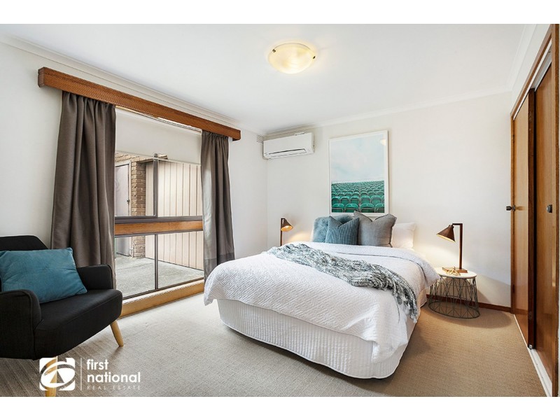 5/206 Spring Street, Reservoir VIC 3073