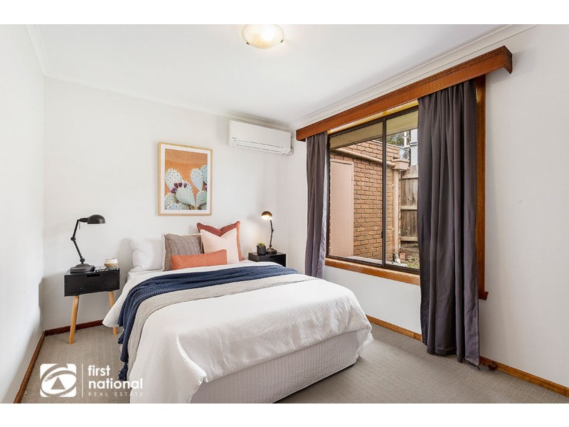 5/206 Spring Street, Reservoir VIC 3073