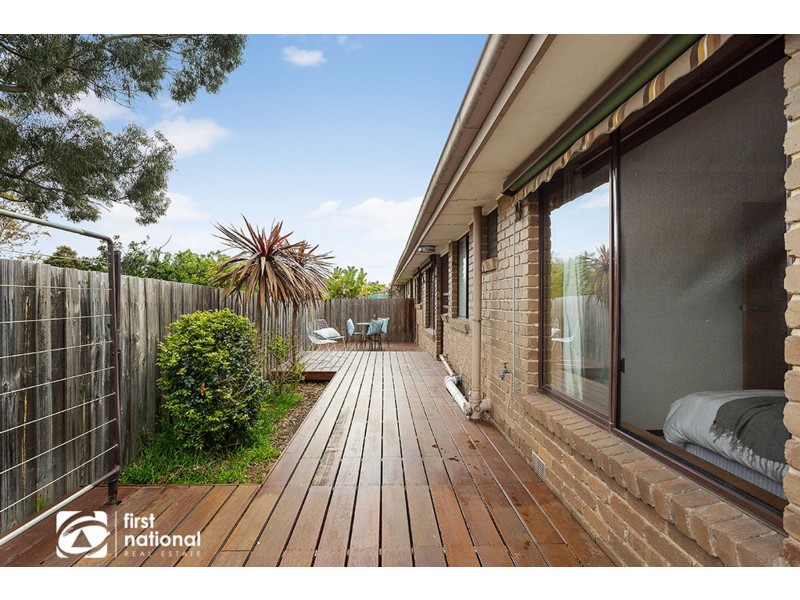 5/206 Spring Street, Reservoir VIC 3073