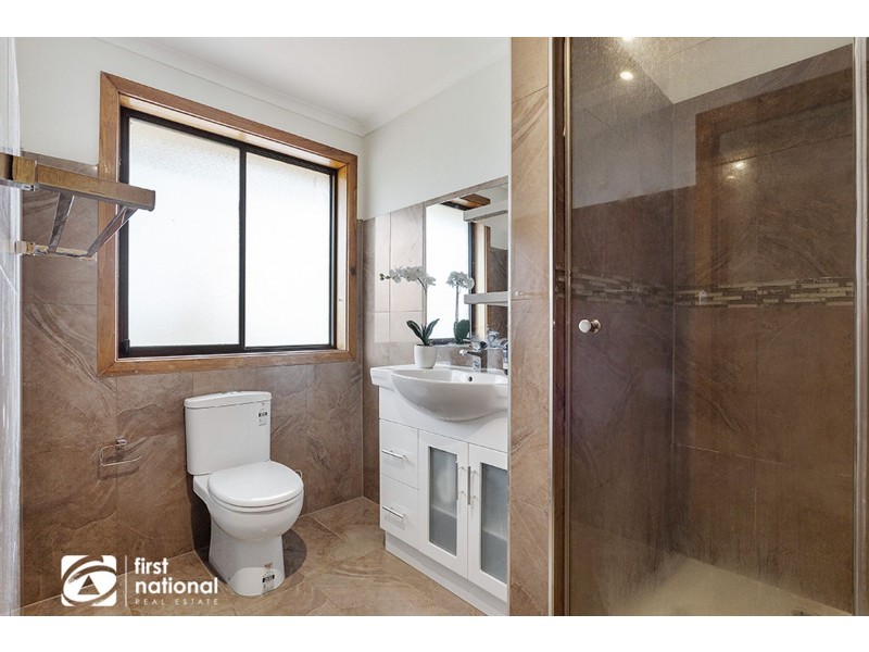 5/206 Spring Street, Reservoir VIC 3073