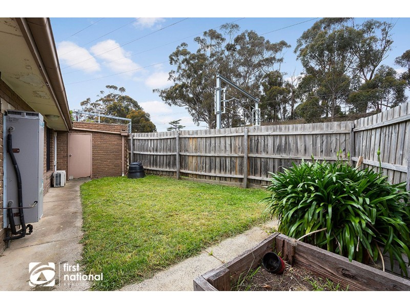 5/206 Spring Street, Reservoir VIC 3073