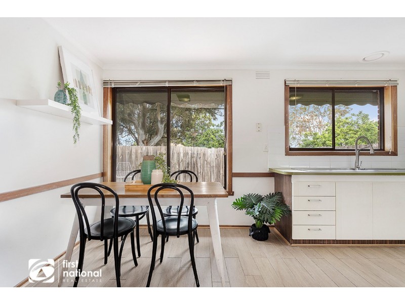 5/206 Spring Street, Reservoir VIC 3073