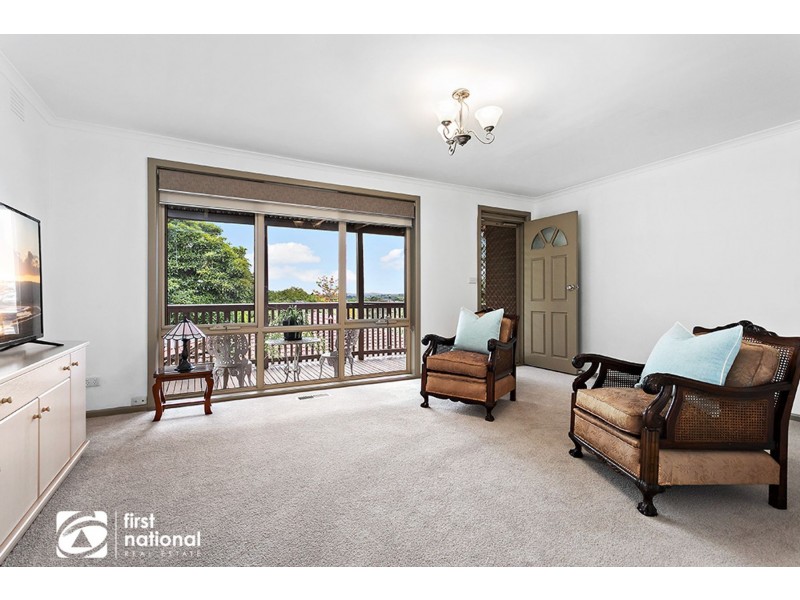 21 North Road, Lilydale VIC 3140