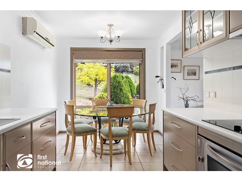 21 North Road, Lilydale VIC 3140