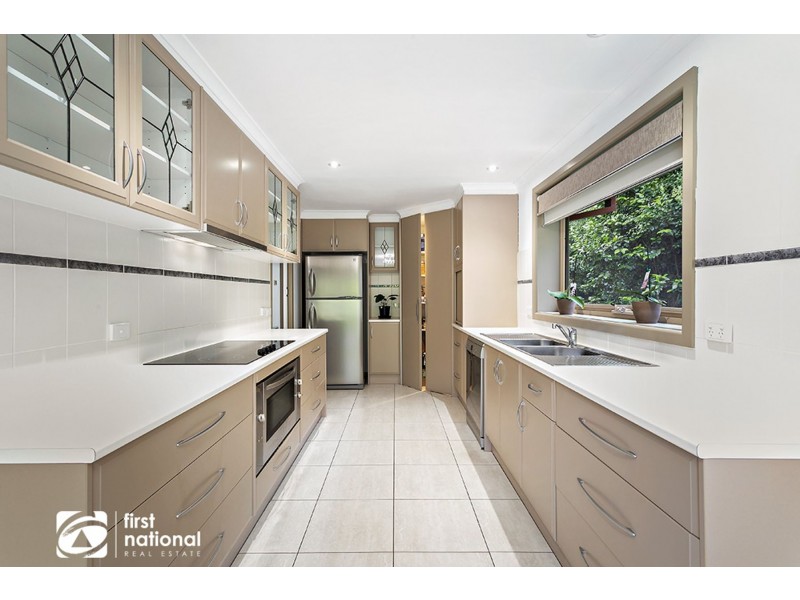 21 North Road, Lilydale VIC 3140