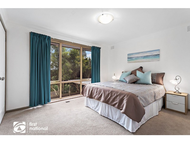 21 North Road, Lilydale VIC 3140