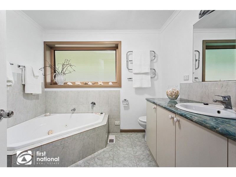 21 North Road, Lilydale VIC 3140